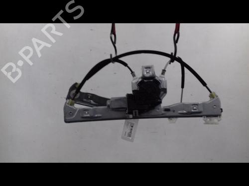 front-left-window-mechanism-citroen-ds3-sa_-16-hdi-90-9802740880-2009-2010-2011-2012-2013-2014-2015-2016-8998012 main image