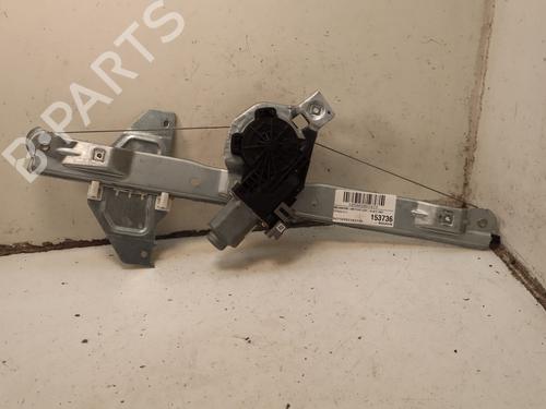 rudehejsemekanisme-hjre-foran-citroen-c3-ii-sc_-2009-33031664 main image