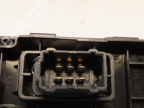 Used Switch Switch PEUGEOT 207 (WA_, WC_) 1.6 HDi (90 hp) 24575961 24575961
