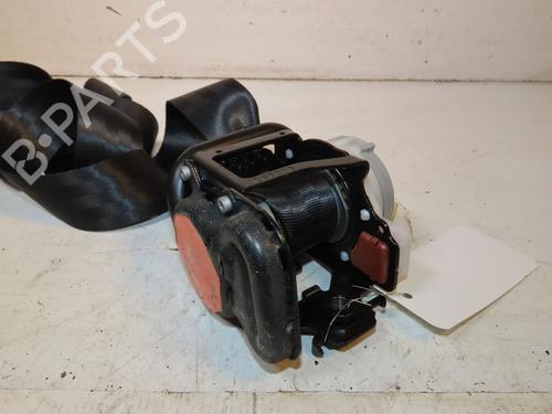Used Front right belt tensioner PEUGEOT PARTNER Box Body/MPV 1.6 BlueHDi 100 (100 hp) 28485300