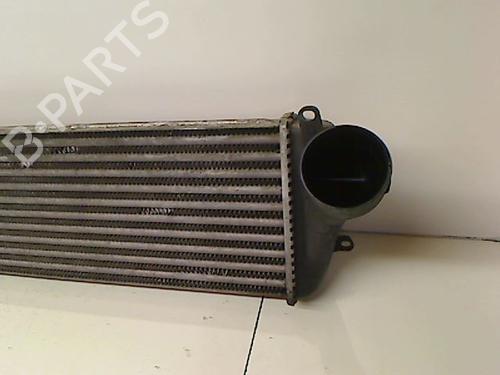 Other RENAULT SAFRANE II (B54_) 2.2 dT (B54G) | BP23148815O1