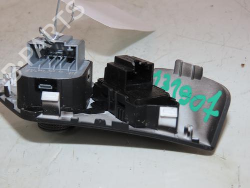 mirror-switch-vw-golf-vii-5g1-bq1-be1-be2-2012-2013-2014-2015-2016-2017-2018-2019-2020-2021-25450560 main image