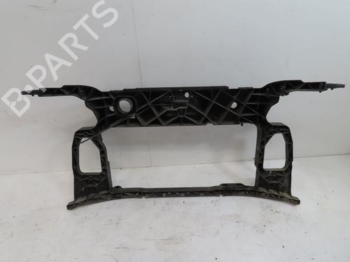 Frontplade/Frontkurv FIAT PANDA (169_) 1.2 (169.AXB11, 169.AXB1A) (60 hp) 30979698