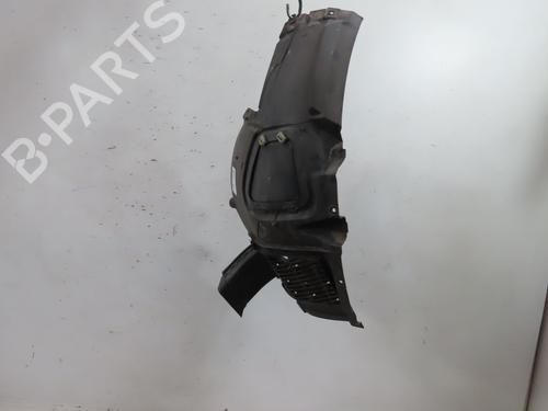 other-bmw-5-f10-520-d-51717186723-2009-2010-2011-2012-2013-2014-2015-2016-18887525 main image