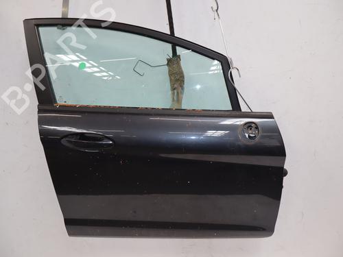 right-front-door-ford-fiesta-vi-cb1-ccn-2008-39219740 main image