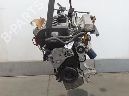 Motor Motor 39217720 39217720