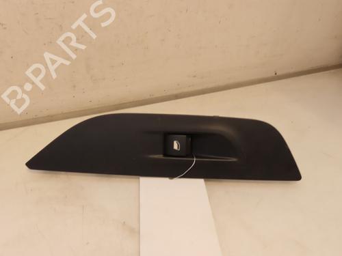 Switch PEUGEOT 2008 II (UD_, US_, UY_, UJ_, UR_, UC_) e-2008 (UKZKXZ) | BP25207375I30