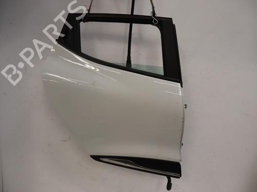 right-rear-door-renault-clio-iv-bh_-2012-2013-2014-2015-2016-2017-2018-2019-2020-2021-39220230 main image