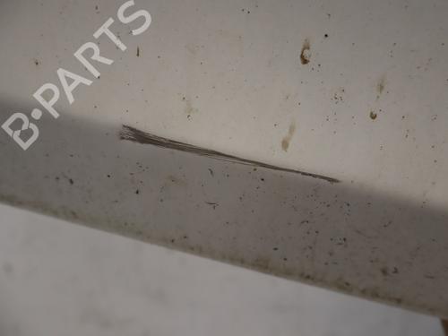 right-front-door-kia-picanto-iii-ja-2017-40241776 main image