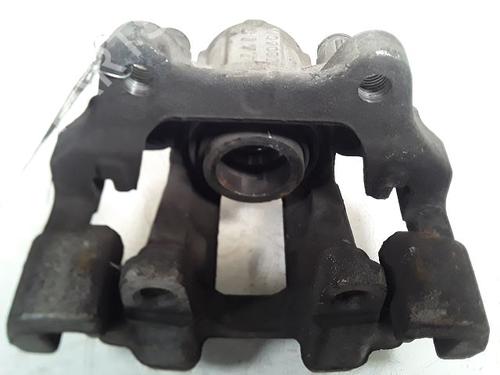 Used Left rear brake caliper BMW 1 (F21) 125 d (224 hp) 14891560