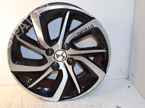 Used Rim Rim DS DS 3 (SA_) 1.2 THP 130 (SAHNYM) (130 hp) 33444257 33444257