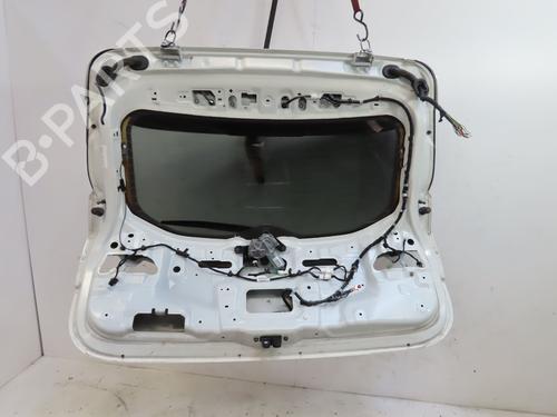 tailgate-nissan-qashqai-ii-j11-j11_-2013-31935540 main image