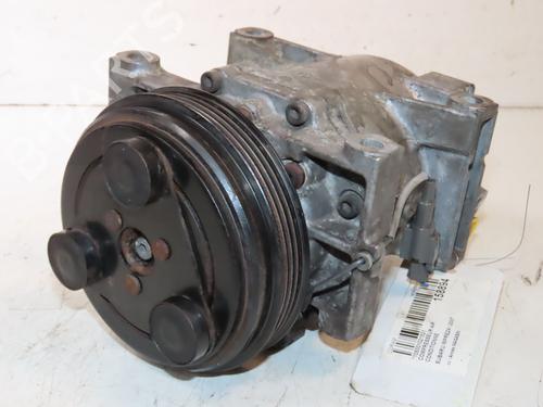 Used AC compressor SUBARU IMPREZA Estate (GG) 2.0 i R AWD (GG9) (160 hp) 30950929