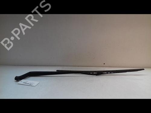 Front windshield wiper arm TOYOTA AVENSIS Estate (_T25_) 2.0 D-4D (CDT250_, CDT250R) | BP23153746C143 