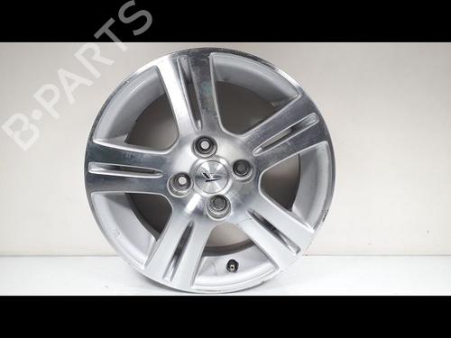 Fælk DAIHATSU SIRION (M3_) 1.3 (M301) | BP23150900C45