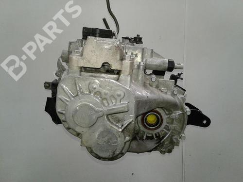 Gearbox KIA CEE'D SW (ED) 1.6 CRDi 115 | BP8986987M3 