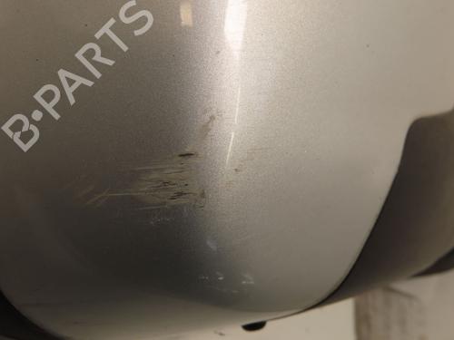 Used Right mirror FIAT FIORINO MPV (225_) 1.3 JTD Multijet (95 hp) 30117393