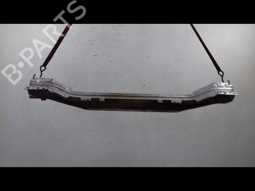 Rear bumper reinforcement OPEL ASTRA H (A04) 1.7 CDTI (L48) | BP12355087C73 