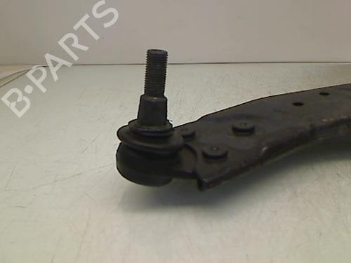Left front suspension arm FORD FOCUS II (DA_, HCP, DP) 2.5 ST | BP14890144M12 