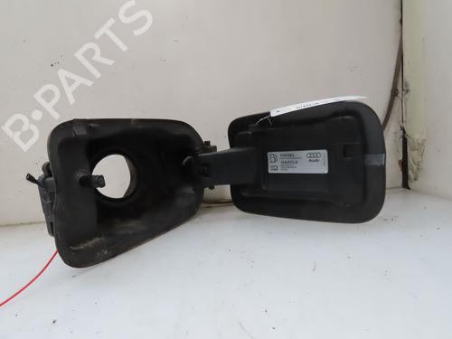Fuel flap AUDI A6 C7 (4G2, 4GC) 2.0 TDI | BP26303932C131 