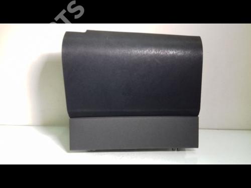 Used Glove box TOYOTA PRIUS Liftback (_W2_) 1.5 Hybrid (NHW20_, NHW20R) (112 hp) 9264424