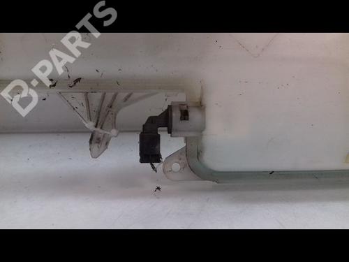 Windscreen washer tank BMW 3 (E90) 318 i | BP10064282C113 