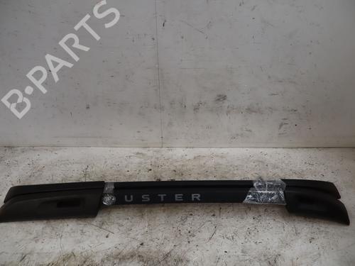 roof-bar-dacia-duster-hs_-2010-2011-2012-2013-2014-2015-2016-2017-2018-33444337 main image
