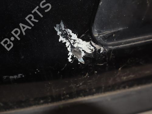 rear-bumper-citroen-c3-ii-sc_-2009-36758533 main image