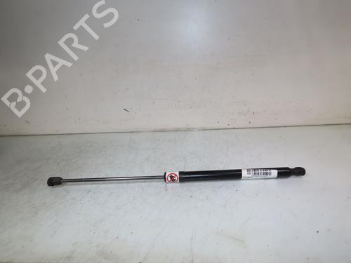 Used Tailgate lift support FORD B-MAX (JK) 1.0 EcoBoost (125 hp) 30954140