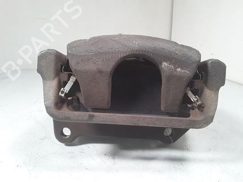 BP14890974M106 main image