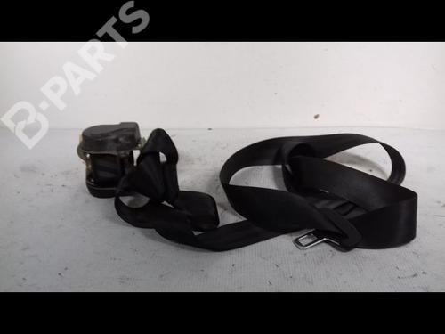 Used Rear left belt tensioner CITROËN XSARA PICASSO (N68) 2.0 HDi (90 hp) 9000957