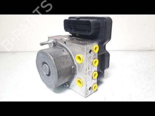 abs-pump-peugeot-108-10-vti-72-1611918680-2014-14980340 main image