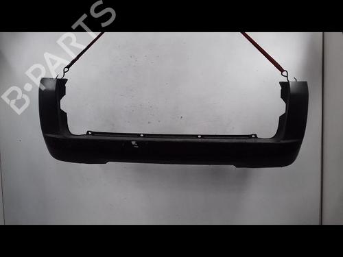 bagtil-kofangere-citroen-nemo-box-bodympv-aa_-14-hdi-1623963480-2008-14957294 main image