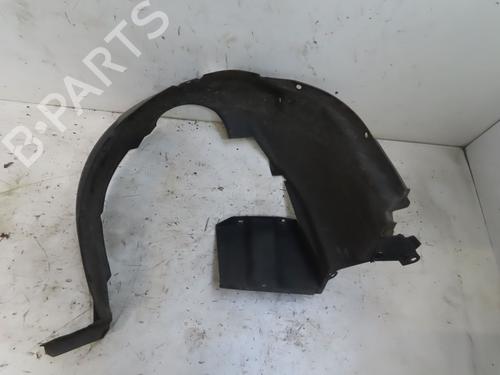 wheel-arch-toyota-aygo-_b4_-2014-31820528 main image