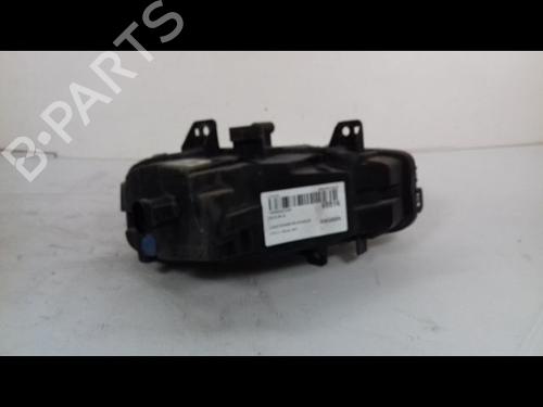 Used Right front fog light LAND ROVER RANGE ROVER EVOQUE (L538) 2.2 D 4x4 (190 hp) 8994232