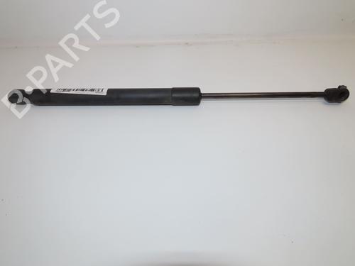Used Tailgate lift support VW GOLF VI (5K1) 1.6 TDI (105 hp) 27331772