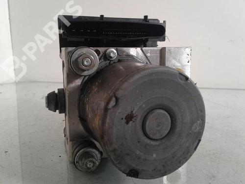 ABS pump RENAULT CLIO III (BR0/1, CR0/1) 1.5 dCi | BP9001545M43 
