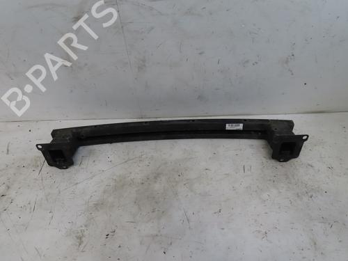 Used Front bumper reinforcement PEUGEOT 207 CC (WD_) 1.6 16V (120 hp) 31605434