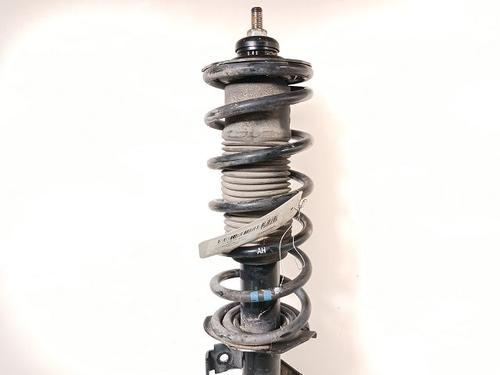 Right front shock absorber NISSAN MICRA V (K14) 1.5 DCI | BP12235069M17 