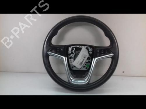 steering-wheel-opel-insignia-a-g09-20-cdti-68-22815003-2008-2009-2010-2011-2012-2013-2014-2015-2016-2017-9073131 main image