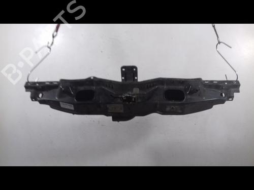 Used Crossmember CITROËN JUMPER II Van 2.2 HDi 100 (101 hp) 14893062