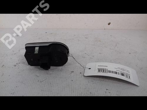 Headlight switch OPEL CORSA D (S07) 1.3 CDTI (L08, L68) | BP8998227I24 