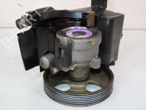 Steering pump PEUGEOT 206 Hatchback (2A/C) 1.4 i | BP27352116M99 