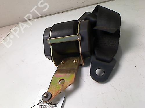 Used Front right belt tensioner PEUGEOT 306 Hatchback (7A, 7C, N3, N5) 2.0 HDI 90 (90 hp) 23151448