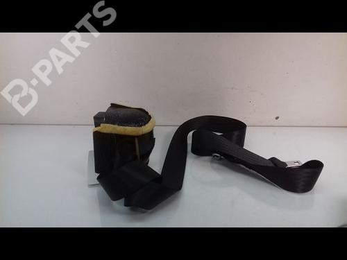 Used Rear right belt tensioner FIAT PANDA (169_) 1.2 (169.AXB11, 169.AXB1A) (60 hp) 9004497