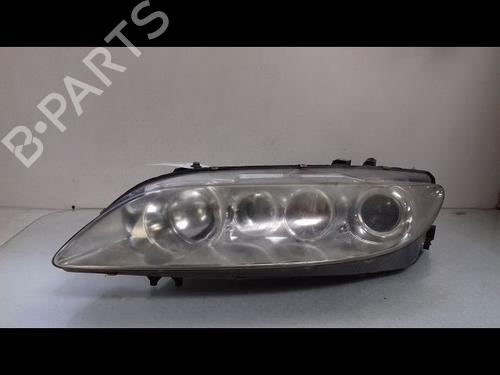 left-headlight-mazda-6-hatchback-gg-20-di-gg14-gjya510l0b-2002-2003-2004-2005-2006-2007-2008-8983692 main image