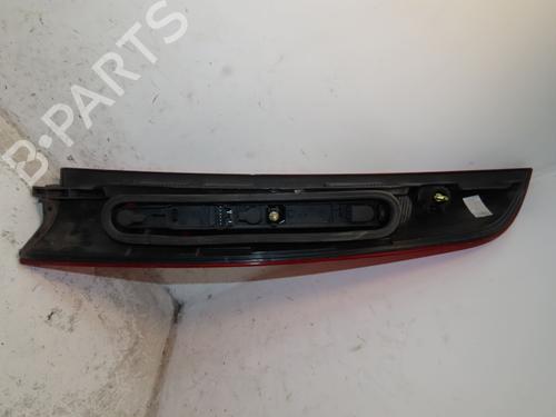 Used Left taillight RENAULT KANGOO (KC0/1_) 1.6 16V (95 hp) 28159500