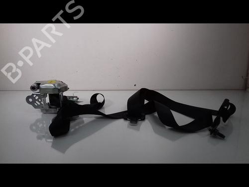 front-right-belt-tensioner-kia-rio-iii-ub-125-cvvt-888801w600hcs-2011-2012-2013-2014-2015-2016-2017-9002350 main image