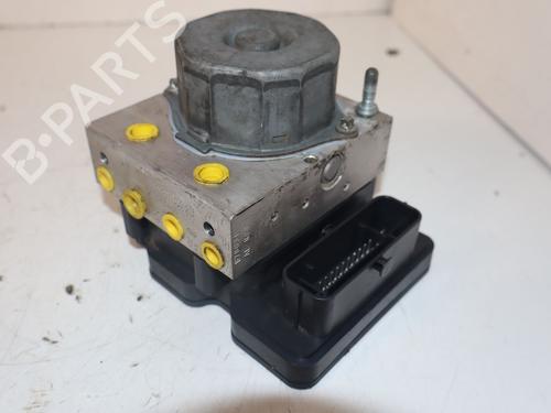 ABS pump SUZUKI SWIFT IV (FZ, NZ) 1.2 (AZH412, ZC72S) | BP36758496M43 - Image 2