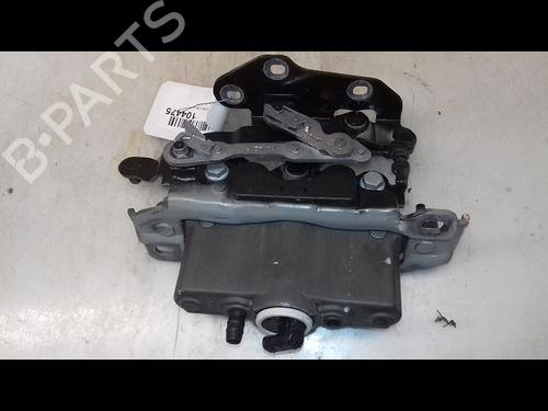 other-mercedes-benz-e-class-convertible-a207-e-250-cdi-bluetec-d-207403-207404-2048800228-2010-2011-2012-2013-2014-2015-2016-14892945 main image